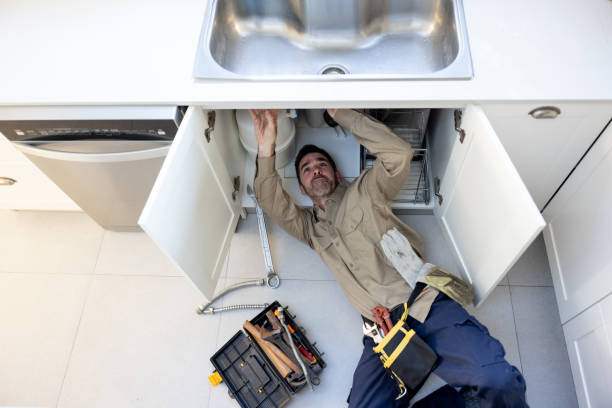 Best Boilers & Radiators  in Naval Academy, MD