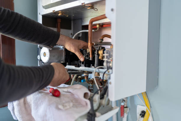 Best Sewer Line Repair  in Naval Academy, MD