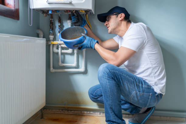 Best Water Heater Repair  in Naval Academy, MD